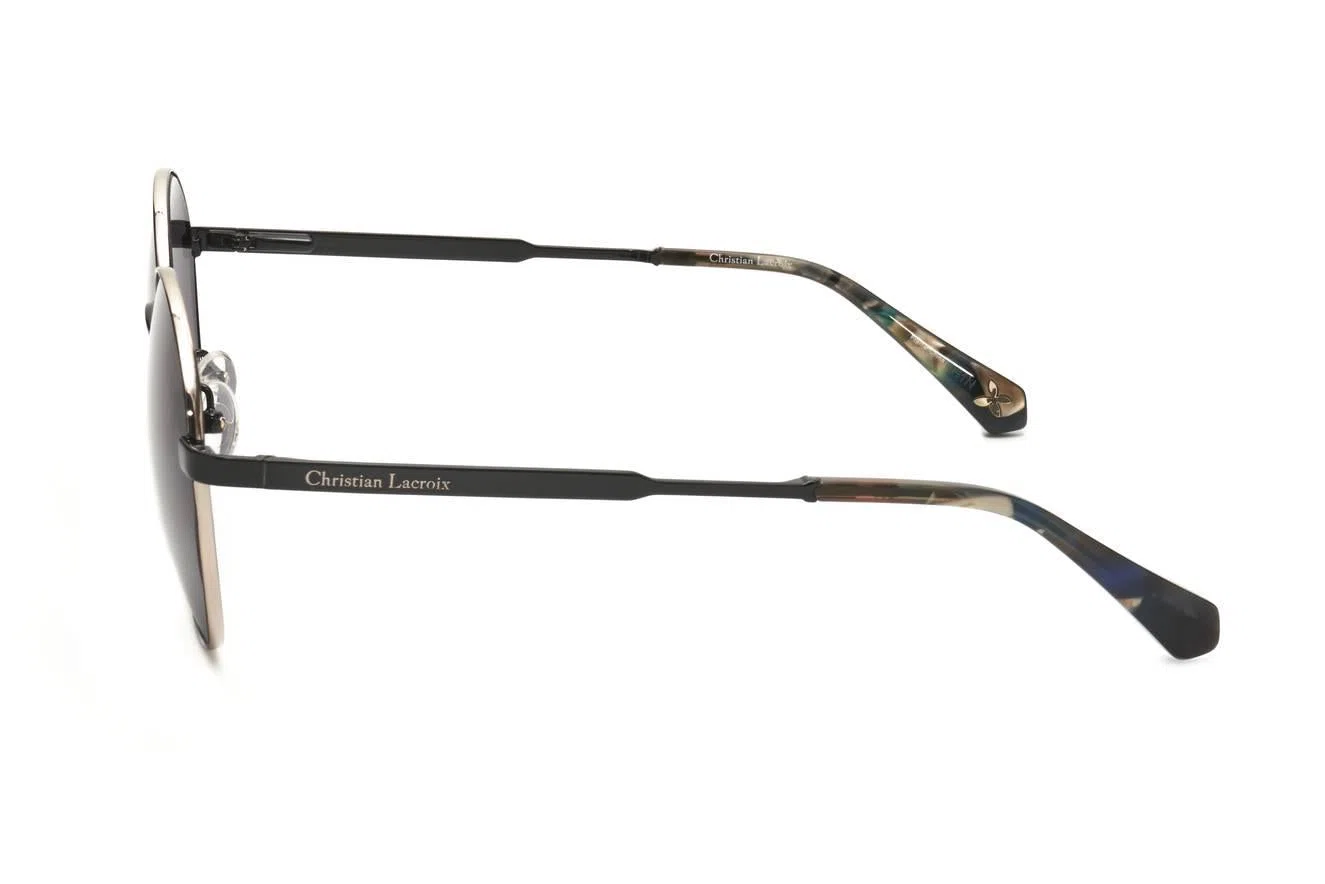 Christian Lacroix CLS3074 Sunglasses - view 9